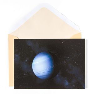 Paper Destiny Office - Paper Destiny The Next Frontier Boxed Notes Paper Destiny Office - Paper Destiny The Next Frontier Boxed Notes